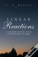 Linear Reactions