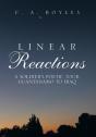 Linear Reactions - Preview
