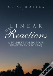 Linear Reactions