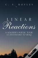 Linear Reactions