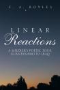 Linear Reactions - Preview