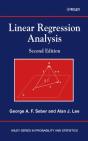 Linear Regression Analysis - Preview
