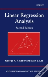 Linear Regression Analysis