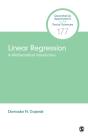 Linear Regression - Preview