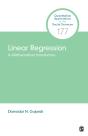 Linear Regression - Preview