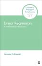 Linear Regression - Preview