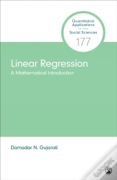 Linear Regression