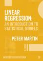 Linear Regression - Preview