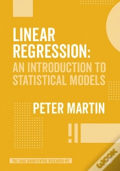 Capa do artigo Linear Regression