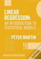 Linear Regression