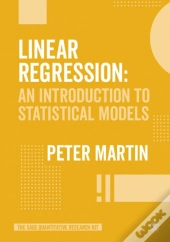 Linear Regression