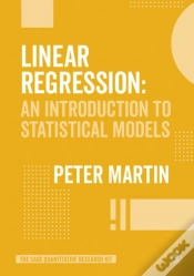 Capa do artigo Linear Regression