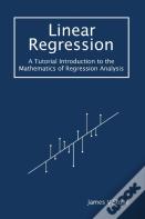 Linear Regression