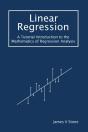 Linear Regression - Preview