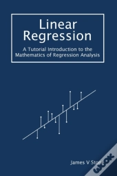 Linear Regression