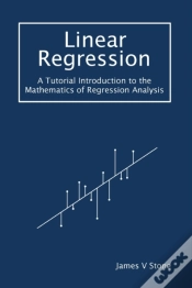 Capa do artigo Linear Regression