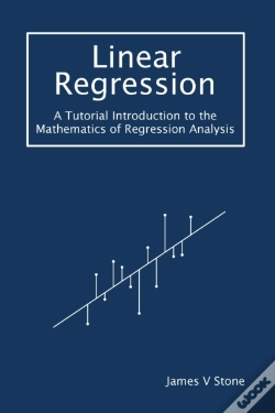 Capa do artigo Linear Regression