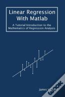 Linear Regression With Matlab