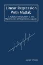 Linear Regression With Matlab - Preview