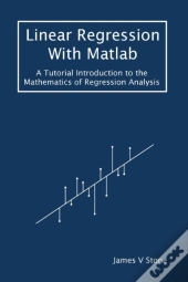 Linear Regression With Matlab