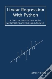 Linear Regression With Python