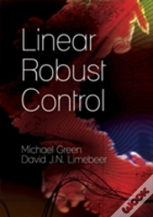 Linear Robust Control