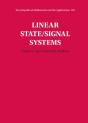 Linear State/Signal Systems - Preview