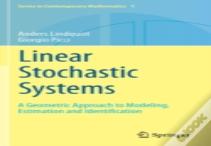 Linear Stochastic Systems