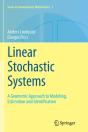 Linear Stochastic Systems - Preview