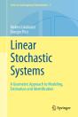 Linear Stochastic Systems - Preview