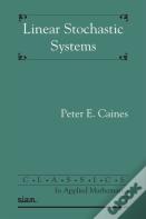 Linear Stochastic Systems