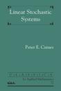 Linear Stochastic Systems - Preview