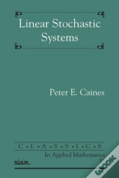 Linear Stochastic Systems