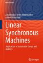 Linear Synchronous Machines - Preview
