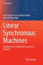 Linear Synchronous Machines - Preview
