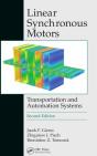 Linear Synchronous Motors - Preview