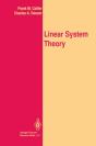 Linear System Theory - Preview