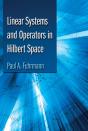 Linear Systems And Operators In Hilbert Space - Preview