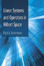 Linear Systems And Operators In Hilbert Space - Preview