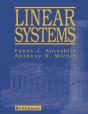 Linear Systems - Preview