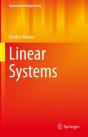 Linear Systems - Preview