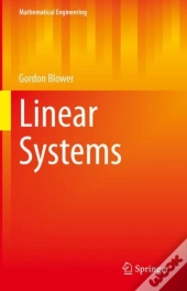 Linear Systems