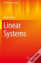 Linear Systems