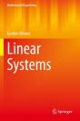 Linear Systems - Preview