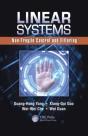 Linear Systems - Preview