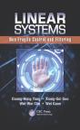 Linear Systems - Preview