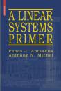 Linear Systems Primer - Preview