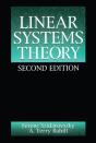 Linear Systems Theory - Preview