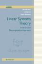 Linear Systems Theory - Preview