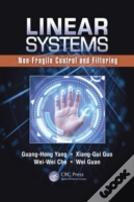 Linear Systems
